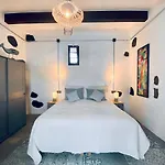 Eco-finca Curbelo - Adults Only Apartahotel 4*