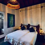 Eco-finca Curbelo - Adults Only Uga