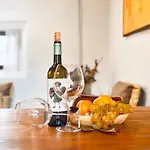 Eco-finca Curbelo - Adults Only