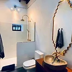 Eco-finca Curbelo - Adults Only 4* Uga