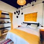 Eco-finca Curbelo - Adults Only 4*