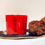 Eco-finca Curbelo - Adults Only Apartahotel