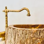 Aparthotel Eco-finca Curbelo - Adults Only Uga