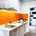 Eco-finca Curbelo - Adults Only Aparthotel 4*