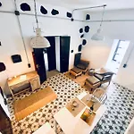 Eco-finca Curbelo - Adults Only 4*