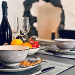 Eco-finca Curbelo - Adults Only 4* Uga