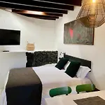 Eco-finca Curbelo - Adults Only 4*