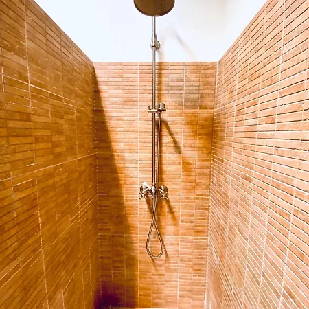 شقة فندقية Eco-finca Curbelo - Adults Only *